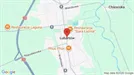 Apartment for rent, Lubartowski, Lubelskie