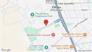 Apartment for rent, Elliniko-Argyroupoli, Attica, Ρόζας Ιμβριώτη<span class="blurred street-number" onclick="ProcessAdRequest(16873189)"><span class="hint">See no.</span>[xxxxxx]</span>