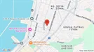 Apartment for rent, Patras, Western Greece, Νόρμαν<span class="blurred street-number" onclick="ProcessAdRequest(16873766)"><span class="hint">See no.</span>[xxxxxx]</span>