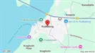 Apartment for rent, Rudkøbing, Funen, Vej ikke angivet