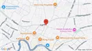 Apartment for rent, Arriana, East Macedonia and Thrace, Καποδιστρίου<span class="blurred street-number" onclick="ProcessAdRequest(16874826)"><span class="hint">See no.</span>[xxxxxx]</span>