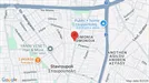 Apartment for rent, Ampelokipoi-Menemeni, Central Macedonia, Κωνσταντίνου Παλαιολόγου<span class="blurred street-number" onclick="ProcessAdRequest(16874891)"><span class="hint">See no.</span>[xxxxxx]</span>