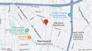 Apartment for rent, Kordelio-Evosmos, Central Macedonia, Μπουμπουλίνας<span class="blurred street-number" onclick="ProcessAdRequest(16874891)"><span class="hint">See no.</span>[xxxxxx]</span>