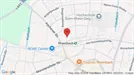 Apartment for rent, Rhein-Sieg-Kreis, Nordrhein-Westfalen, Majolikaweg<span class="blurred street-number" onclick="ProcessAdRequest(16875564)"><span class="hint">See no.</span>[xxxxxx]</span>