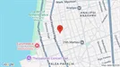 Apartment for rent, Thessaloniki, Central Macedonia, Παπακυριαζή<span class="blurred street-number" onclick="ProcessAdRequest(16875674)"><span class="hint">See no.</span>[xxxxxx]</span>