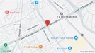 Apartment for rent, Bucharest - Sectorul 5, Bucharest, Calea 13 Septembrie<span class="blurred street-number" onclick="ProcessAdRequest(16876622)"><span class="hint">See no.</span>[xxxxxx]</span>