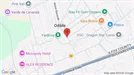 Apartment for rent, Otopeni, Bucharest - Ilfov, Strada Toamnei<span class="blurred street-number" onclick="ProcessAdRequest(16876626)"><span class="hint">See no.</span>[xxxxxx]</span>