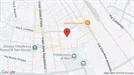 Apartment for rent, Bari, Puglia, Via Quarto<span class="blurred street-number" onclick="ProcessAdRequest(16877313)"><span class="hint">See no.</span>[xxxxxx]</span>