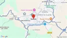 Apartment for rent, Guarda, Guarda (Distrito), Gouveia