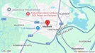Apartment for rent, Maaseik, Limburg