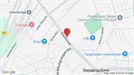 Apartment for rent, Inowrocławski, Kujawsko-Pomorskie, Dworcowa<span class="blurred street-number" onclick="ProcessAdRequest(16878992)"><span class="hint">See no.</span>[xxxxxx]</span>
