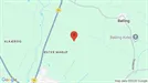 Apartment for rent, Skjern, Central Jutland Region, Østre Alle