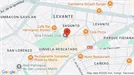 Room for rent, Córdoba, Andalucía, Avenida de Rabanales<span class="blurred street-number" onclick="ProcessAdRequest(16883741)"><span class="hint">See no.</span>[xxxxxx]</span>