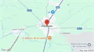 Apartment for rent, Florennes, Namen (region)