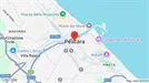 Apartment for rent, Pescara, Abruzzo