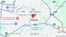 Apartment for rent, Parma, Emilia-Romagna