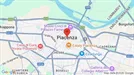 Apartment for rent, Piacenza, Emilia-Romagna