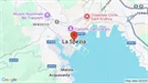 Apartment for rent, La Spezia, Liguria