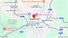 Apartment for rent, Campobasso, Molise (region)