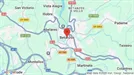 Apartment for rent, Betanzos, Galicia