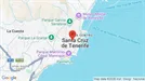 Apartment for rent, Santa Cruz de Tenerife, Islas Canarias