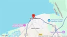 Apartment for rent, Alcochete, Setúbal (Distrito)