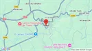 Apartment for rent, Thiers, Auvergne-Rhône-Alpes