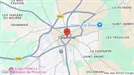 Apartment for rent, Carpentras, Provence-Alpes-Côte d'Azur
