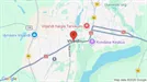 Apartment for rent, Viljandi, Viljandi (region)