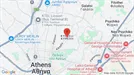 Apartment for rent, Athens Kypseli, Athens