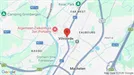 Apartment for rent, Vilvoorde, Vlaams-Brabant