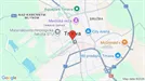 Apartment for rent, Trnava, Trnavský kraj, Trstínska cesta