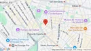 Apartment for rent, Madrid Chamberí, Madrid, Calle de San Bernardino<span class="blurred street-number" onclick="ProcessAdRequest(16888777)"><span class="hint">See no.</span>[xxxxxx]</span>