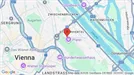 Apartment for rent, Vienna Leopoldstadt, Vienna, Böcklinstraße