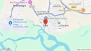 Apartment for rent, Faro, Faro (Distrito)