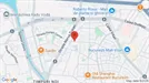 Apartment for rent, Bucharest - Sectorul 3, Bucharest, Strada Alexandru Moruzzi Voievod<span class="blurred street-number" onclick="ProcessAdRequest(16889021)"><span class="hint">See no.</span>[xxxxxx]</span>