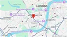 Apartment for rent, London SW1, Greater London, Battersea