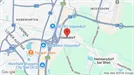 Apartment for rent, Vösendorf, Niederösterreich