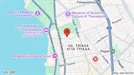 Apartment for rent, Thessaloniki, Central Macedonia, Στρατηγού Ναπολέοντος Ζέρβα<span class="blurred street-number" onclick="ProcessAdRequest(16890451)"><span class="hint">See no.</span>[xxxxxx]</span>