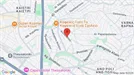 Apartment for rent, Neapoli-Sykies, Central Macedonia, Αρχαιοτήτων<span class="blurred street-number" onclick="ProcessAdRequest(16890471)"><span class="hint">See no.</span>[xxxxxx]</span>