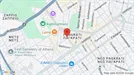 Apartment for rent, Athens Pagrati, Athens, Ευφράνορος<span class="blurred street-number" onclick="ProcessAdRequest(16890491)"><span class="hint">See no.</span>[xxxxxx]</span>