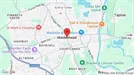 House for rent, Maidenhead - Berkshire, South East, Boyn Valley Road, Maidenhead, SL6