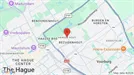 Apartment for rent, The Hague Haagse Hout, The Hague, Carolina van Nassaustraat<span class="blurred street-number" onclick="ProcessAdRequest(16891405)"><span class="hint">See no.</span>[xxxxxx]</span>
