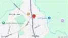 Apartment for rent, Studley - Warwickshire, West Midlands, Alcester Road<span class="blurred street-number" onclick="ProcessAdRequest(16891483)"><span class="hint">See no.</span>[xxxxxx]</span>