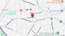Apartment for rent, Leipzig, Sachsen, Arnoldstraße<span class="blurred street-number" onclick="ProcessAdRequest(16892502)"><span class="hint">See no.</span>[xxxxxx]</span>