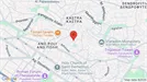 Apartment for rent, Neapoli-Sykies, Central Macedonia, Στρατώνος<span class="blurred street-number" onclick="ProcessAdRequest(16893441)"><span class="hint">See no.</span>[xxxxxx]</span>