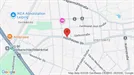 Apartment for rent, Leipzig, Sachsen, Holzhäuser Straße<span class="blurred street-number" onclick="ProcessAdRequest(16893545)"><span class="hint">See no.</span>[xxxxxx]</span>