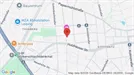 Apartment for rent, Leipzig, Sachsen, Breslauer Straße<span class="blurred street-number" onclick="ProcessAdRequest(16893546)"><span class="hint">See no.</span>[xxxxxx]</span>