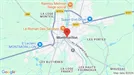 House for rent, Montmorillon, Nouvelle-Aquitaine