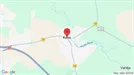 Apartment for rent, Kose, Harju, Soone talu